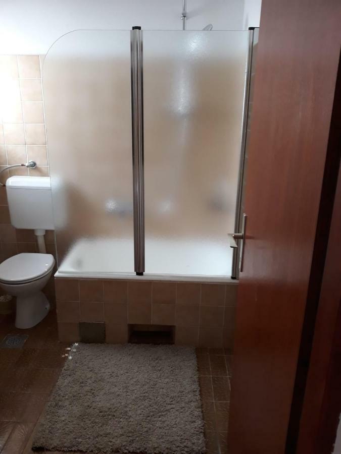 Apartments Sakarun Soline โซลิเน ภายนอก รูปภาพ